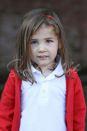 ShalfordAcornPortraits25-110