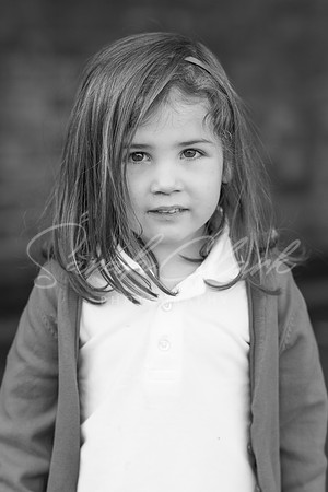 ShalfordAcornPortraits25-111