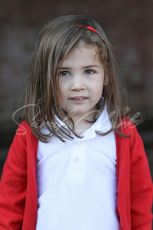 ShalfordAcornPortraits25-112