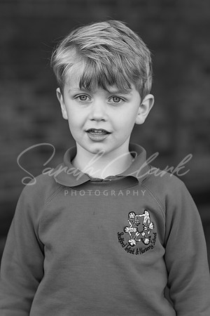 ShalfordAcornPortraits25-113