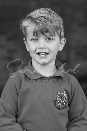 ShalfordAcornPortraits25-115