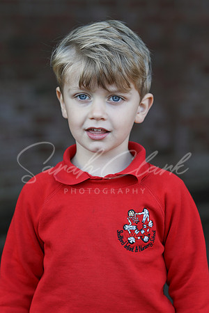 ShalfordAcornPortraits25-114