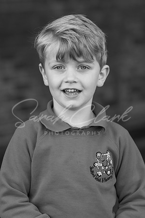 ShalfordAcornPortraits25-117