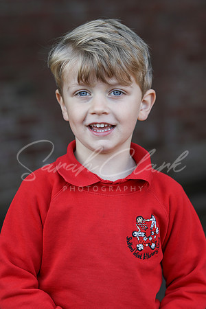 ShalfordAcornPortraits25-116