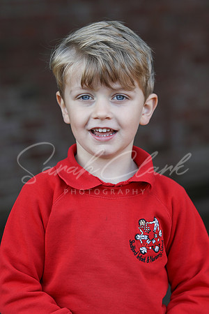 ShalfordAcornPortraits25-118