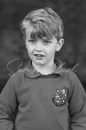 ShalfordAcornPortraits25-119