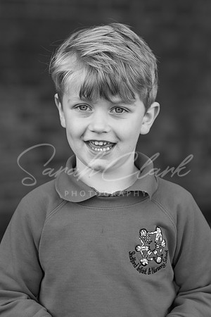 ShalfordAcornPortraits25-121
