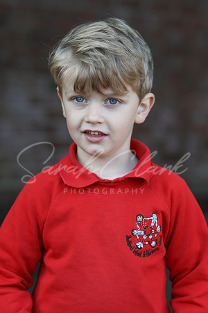 ShalfordAcornPortraits25-120