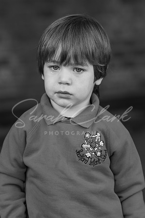 ShalfordAcornPortraits25-123