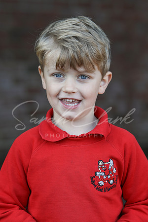 ShalfordAcornPortraits25-122