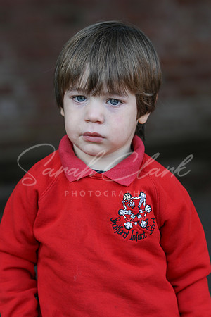 ShalfordAcornPortraits25-124