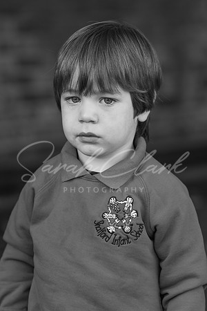 ShalfordAcornPortraits25-125