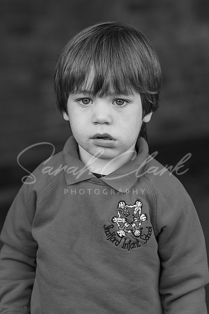 ShalfordAcornPortraits25-127