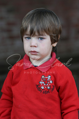 ShalfordAcornPortraits25-126