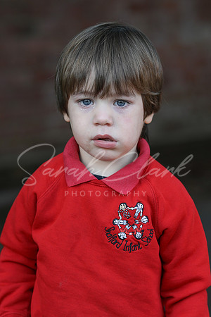 ShalfordAcornPortraits25-128