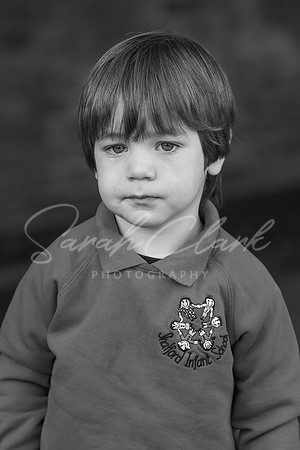 ShalfordAcornPortraits25-129