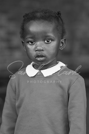 ShalfordAcornPortraits25-131