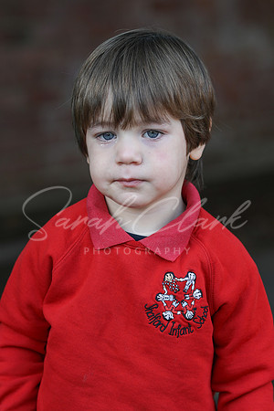 ShalfordAcornPortraits25-130