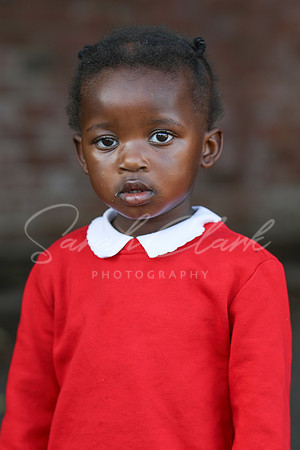 ShalfordAcornPortraits25-132