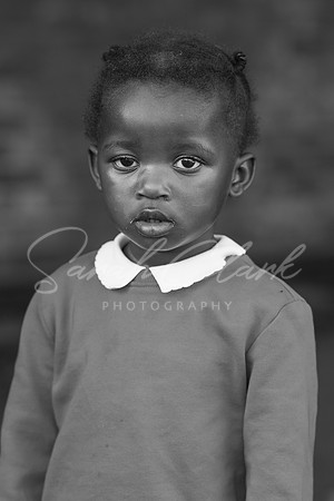 ShalfordAcornPortraits25-133