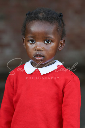 ShalfordAcornPortraits25-134