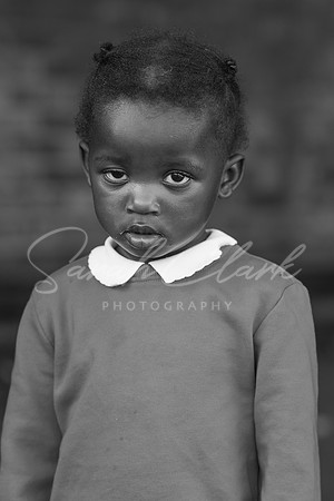 ShalfordAcornPortraits25-135