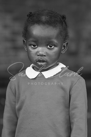 ShalfordAcornPortraits25-137