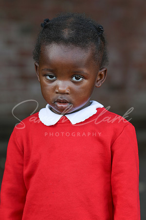 ShalfordAcornPortraits25-136