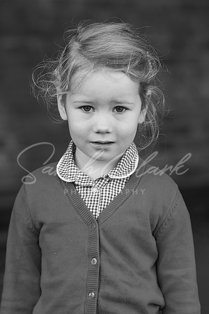 ShalfordAcornPortraits25-139