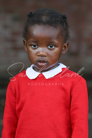 ShalfordAcornPortraits25-138