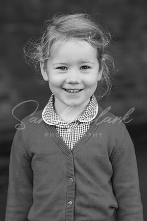 ShalfordAcornPortraits25-141