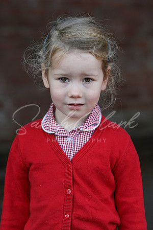 ShalfordAcornPortraits25-140