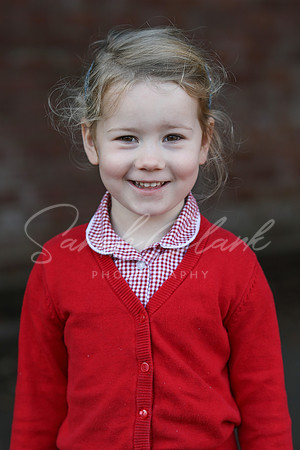 ShalfordAcornPortraits25-142