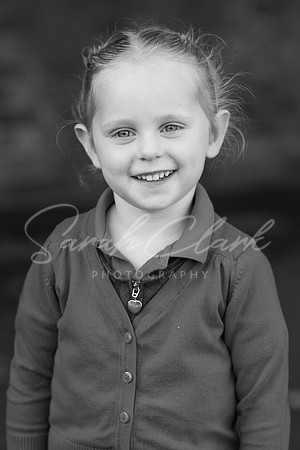 ShalfordAcornPortraits25-151