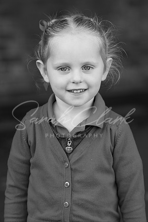 ShalfordAcornPortraits25-153