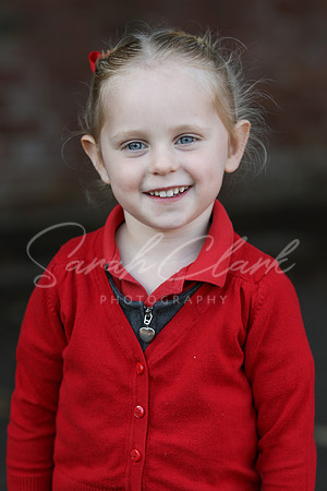 ShalfordAcornPortraits25-152