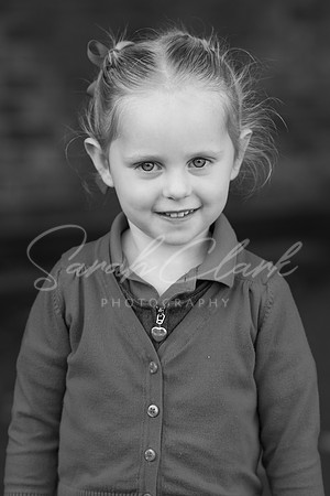ShalfordAcornPortraits25-155