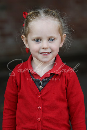 ShalfordAcornPortraits25-154