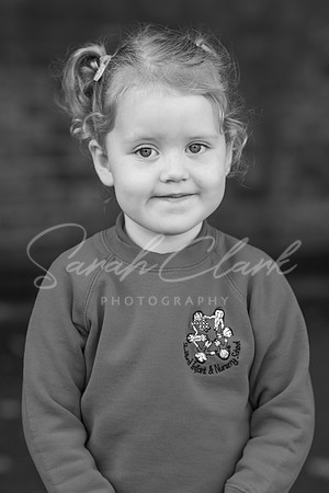 ShalfordAcornPortraits25-157