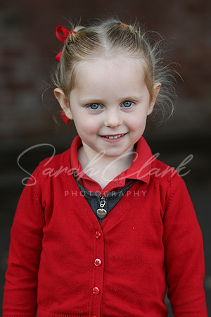 ShalfordAcornPortraits25-156