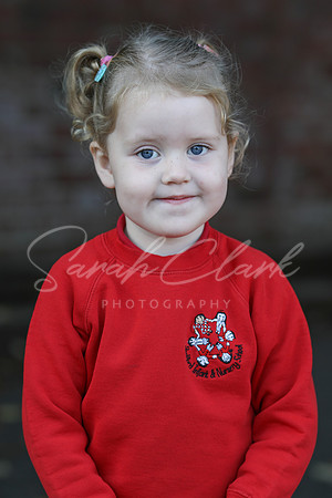 ShalfordAcornPortraits25-158
