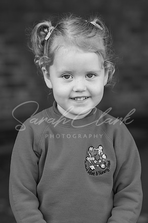 ShalfordAcornPortraits25-159