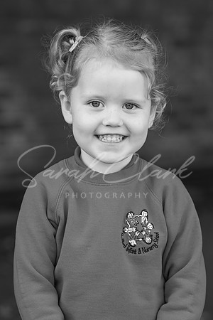 ShalfordAcornPortraits25-161