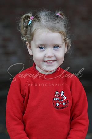 ShalfordAcornPortraits25-160