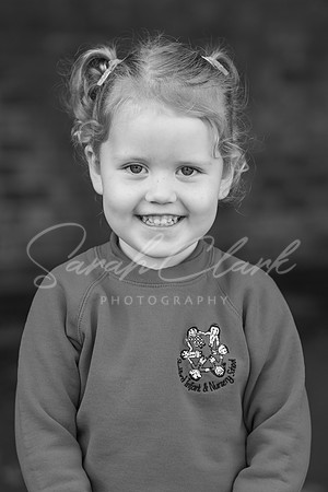 ShalfordAcornPortraits25-163
