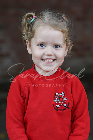 ShalfordAcornPortraits25-162