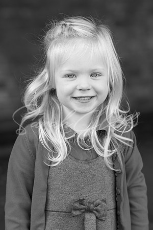ShalfordAcornPortraits25-165