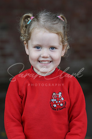 ShalfordAcornPortraits25-164