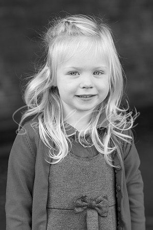 ShalfordAcornPortraits25-167