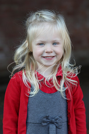 ShalfordAcornPortraits25-166